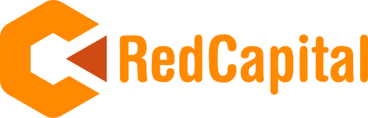 RedCapital
